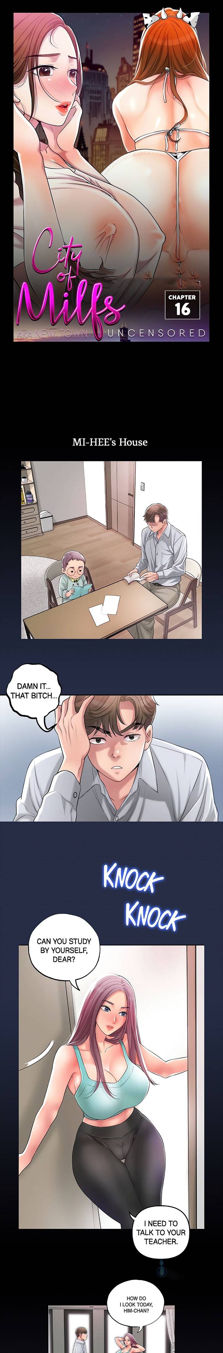 Page 0