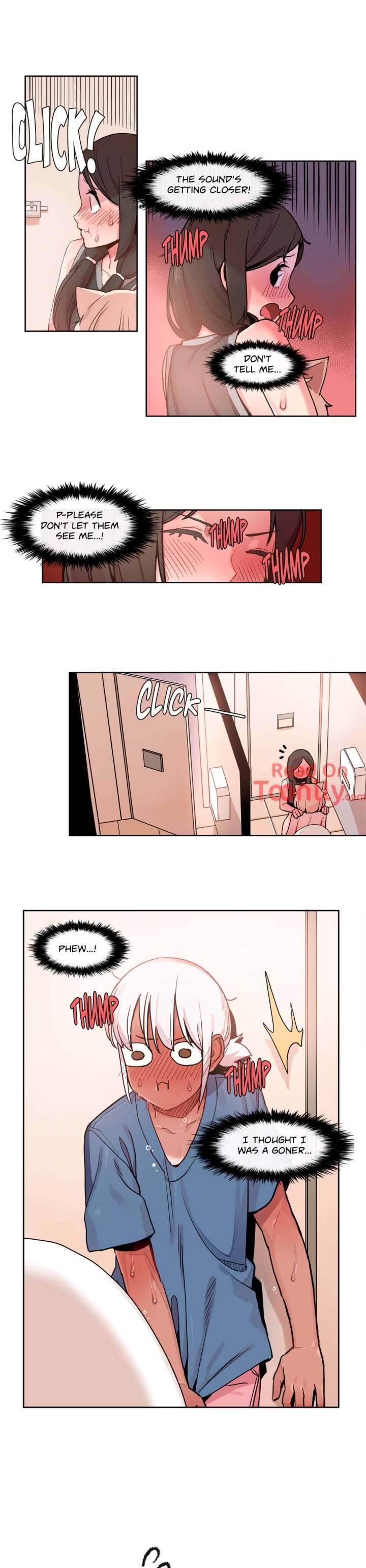 Page 0
