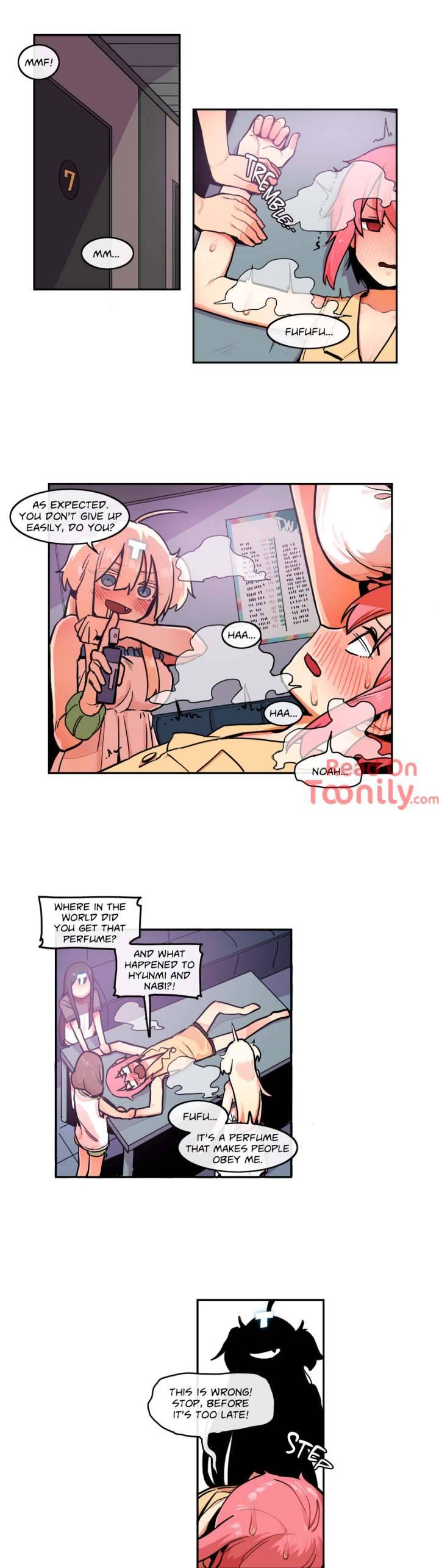 Page 0