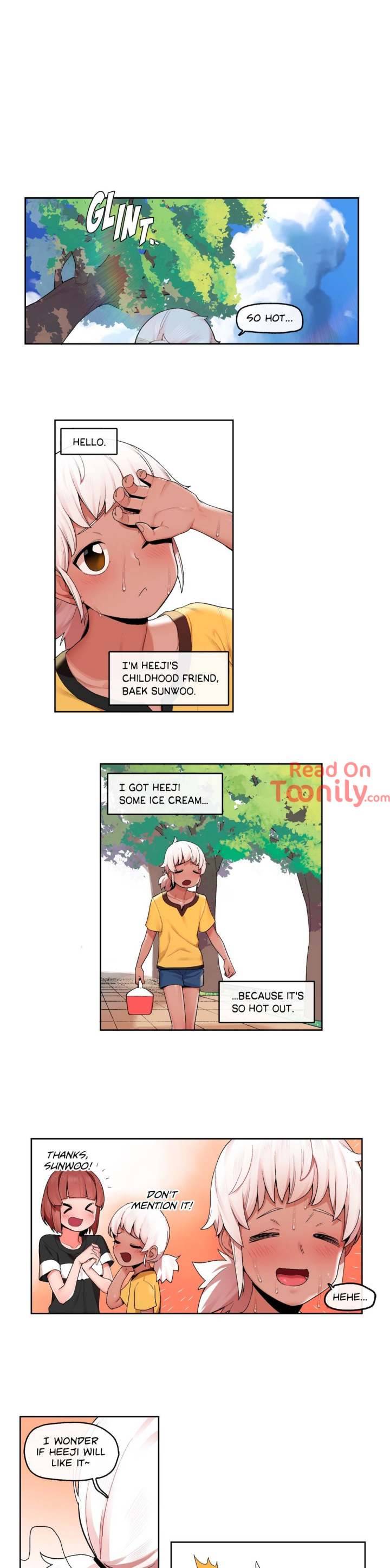 Page 0