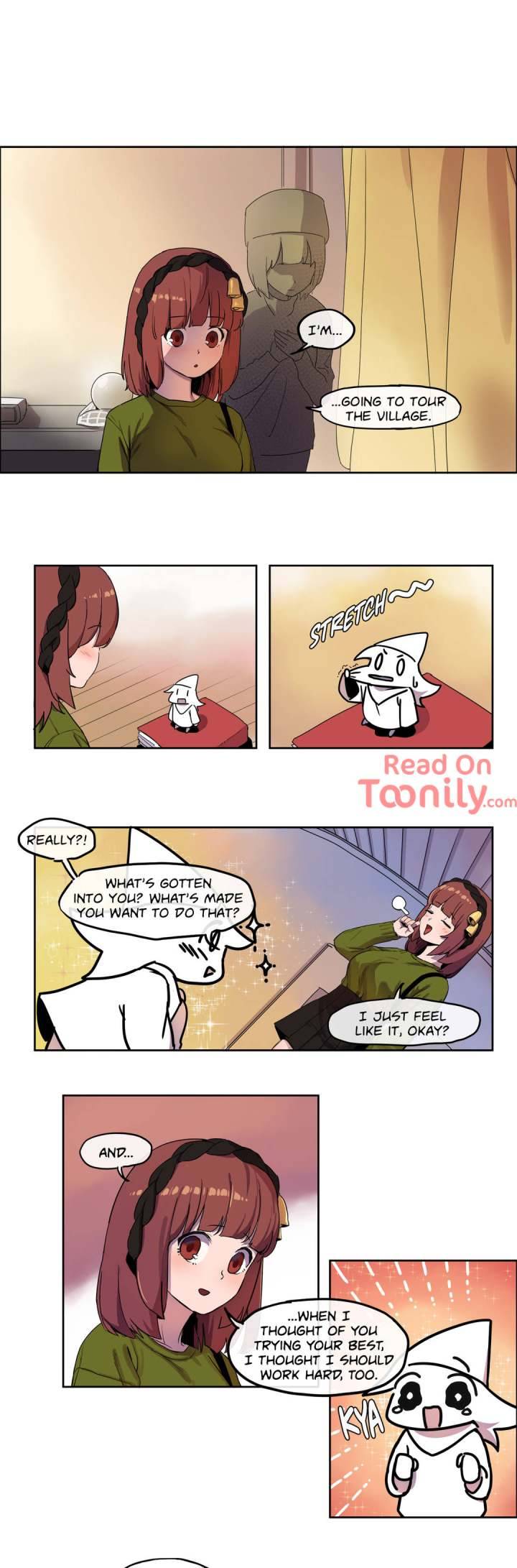 Page 0