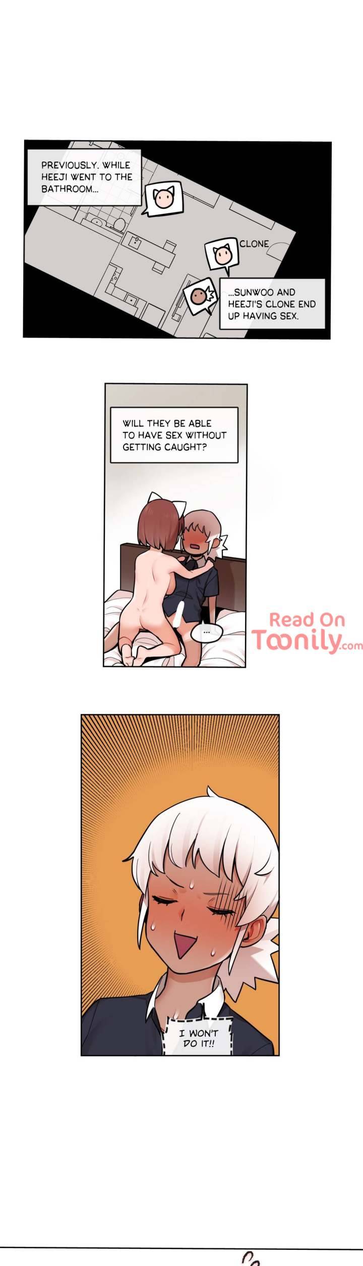 Page 0