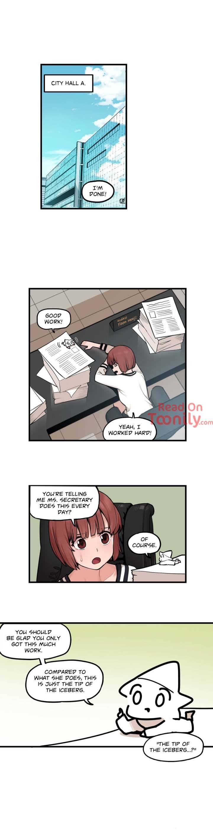 Page 0