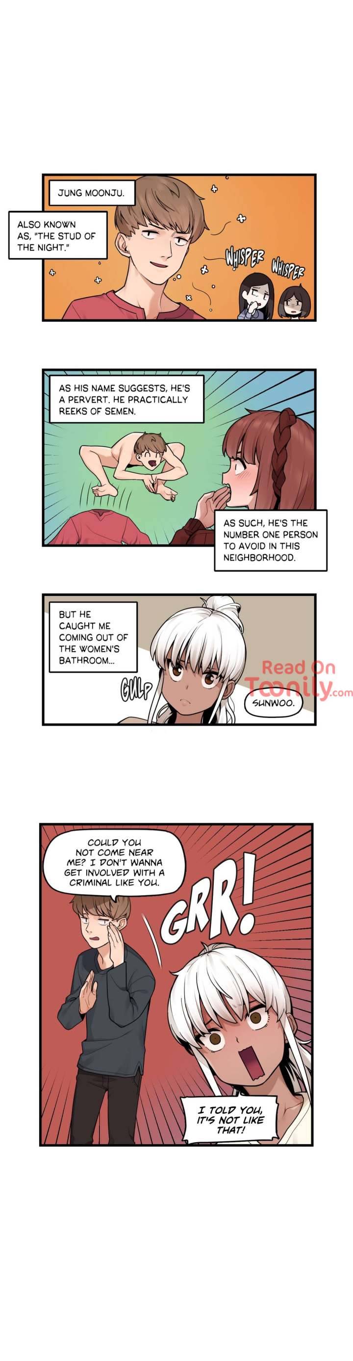Page 0