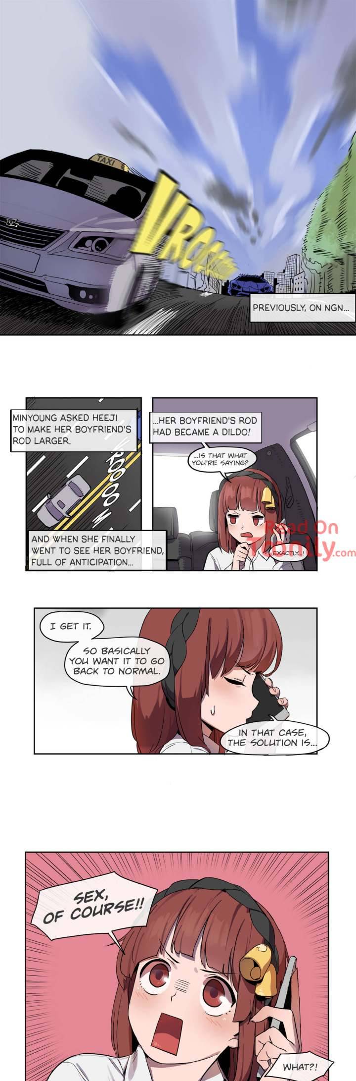 Page 0