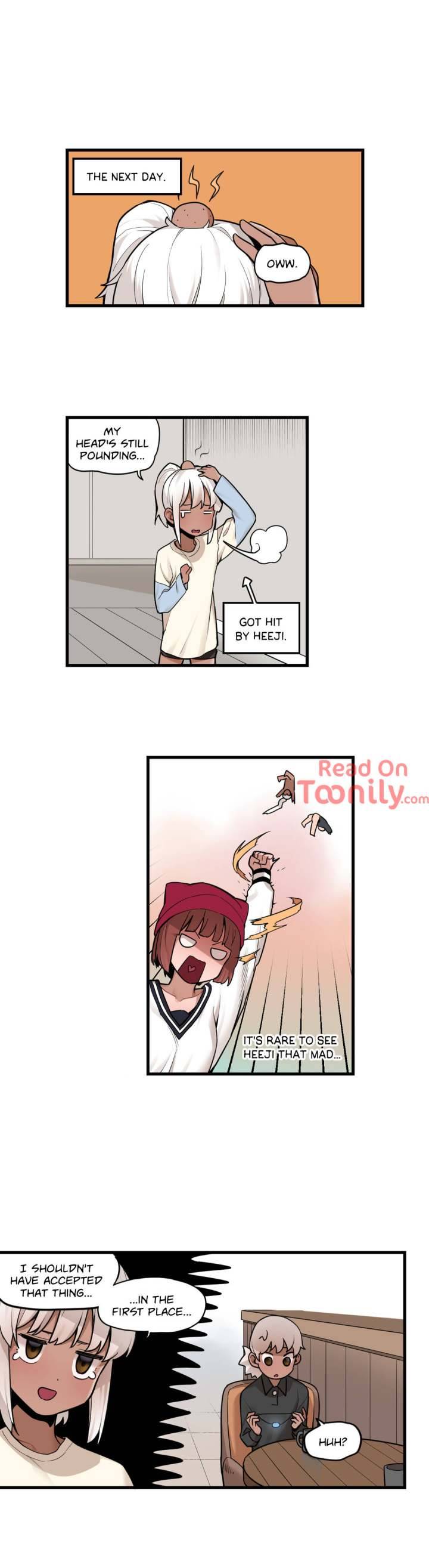 Page 0