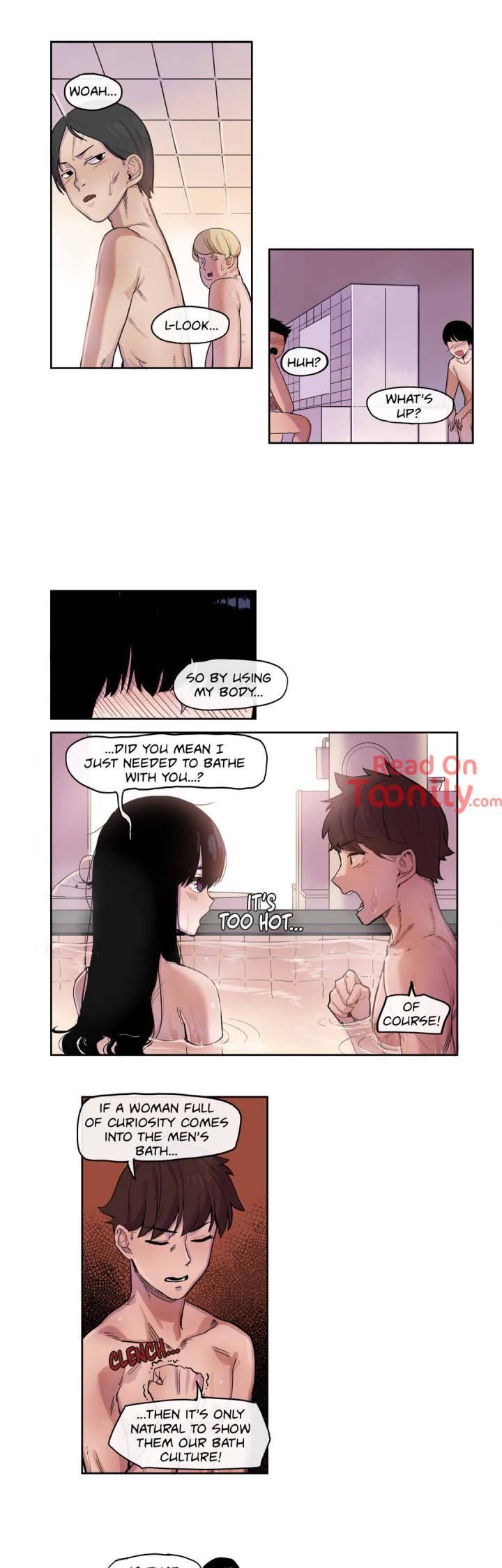 Page 0