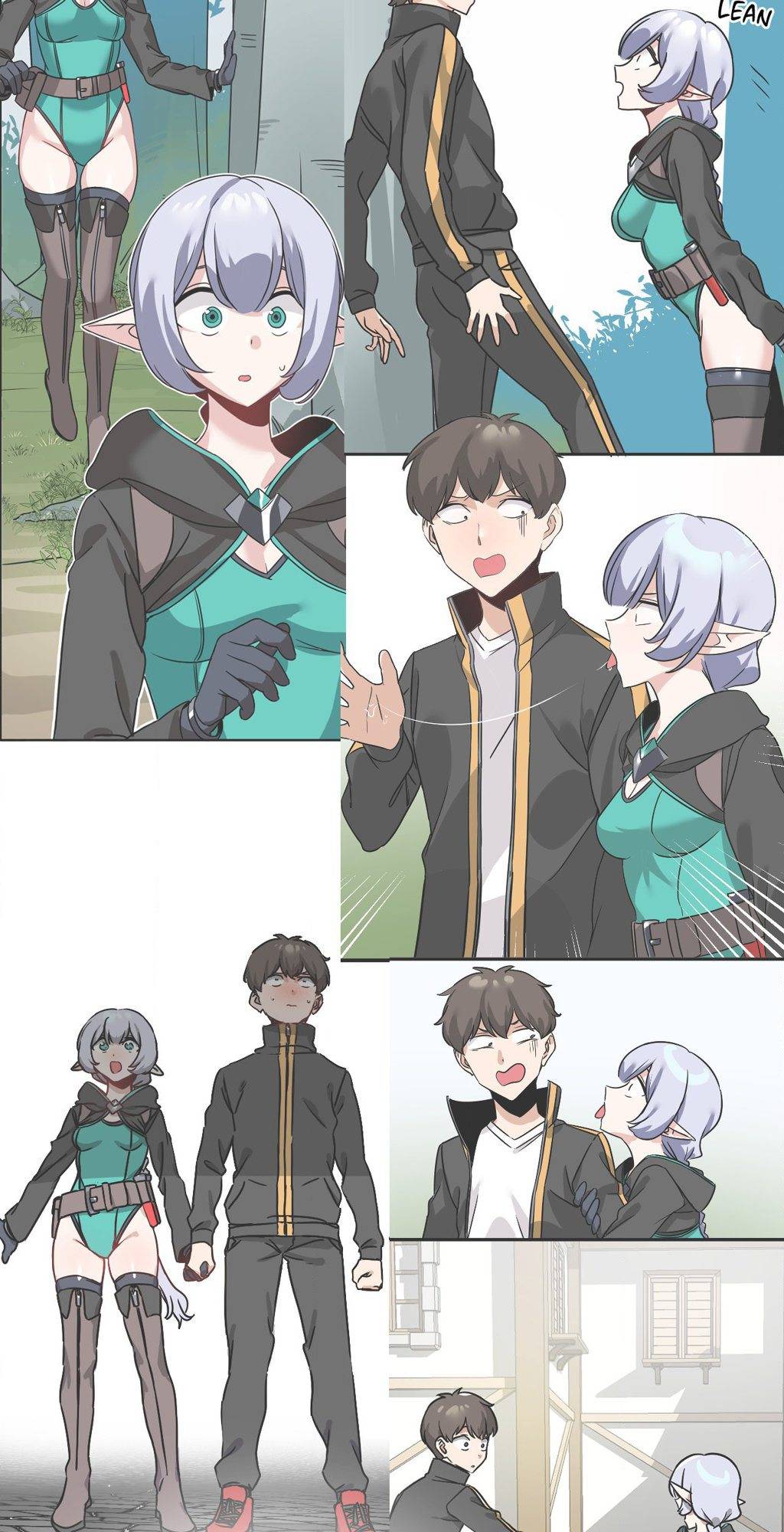 Page 40