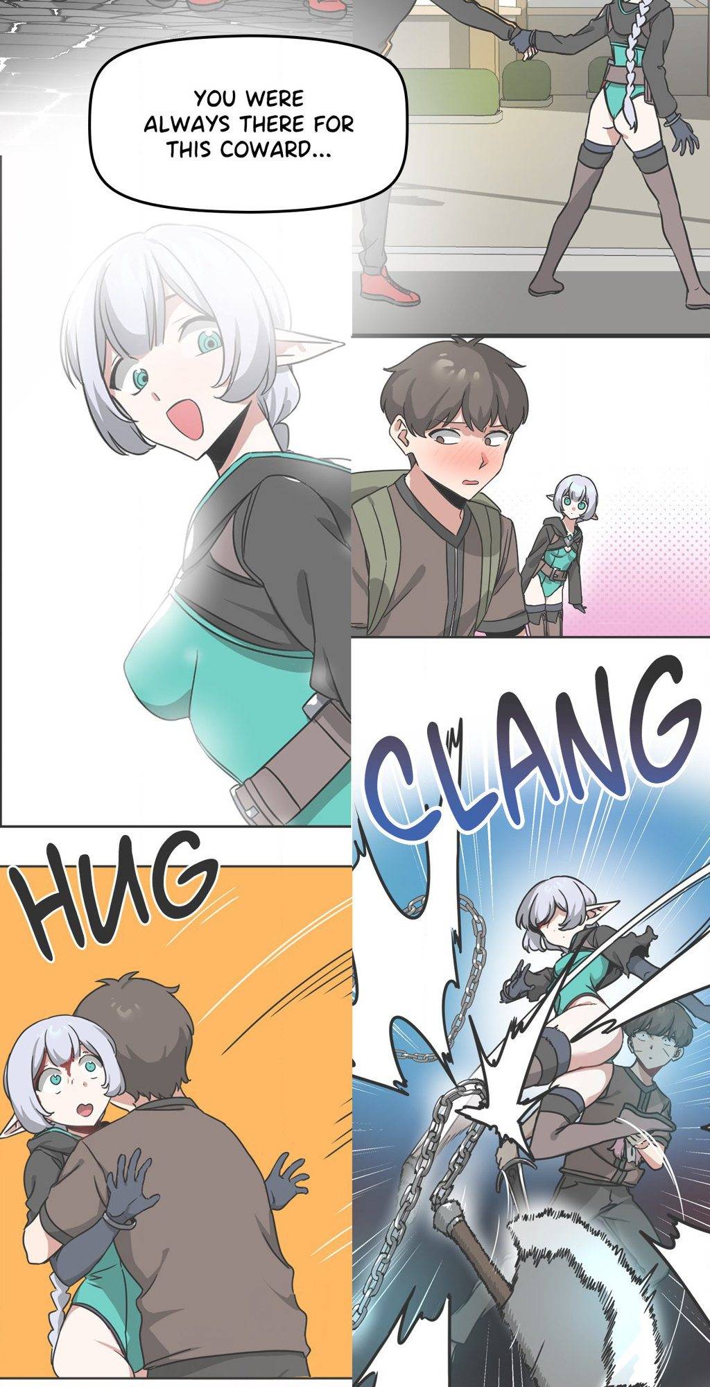 Page 41