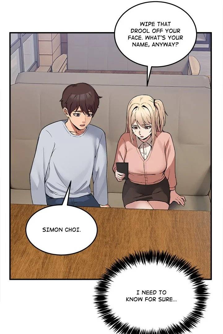 Page 194