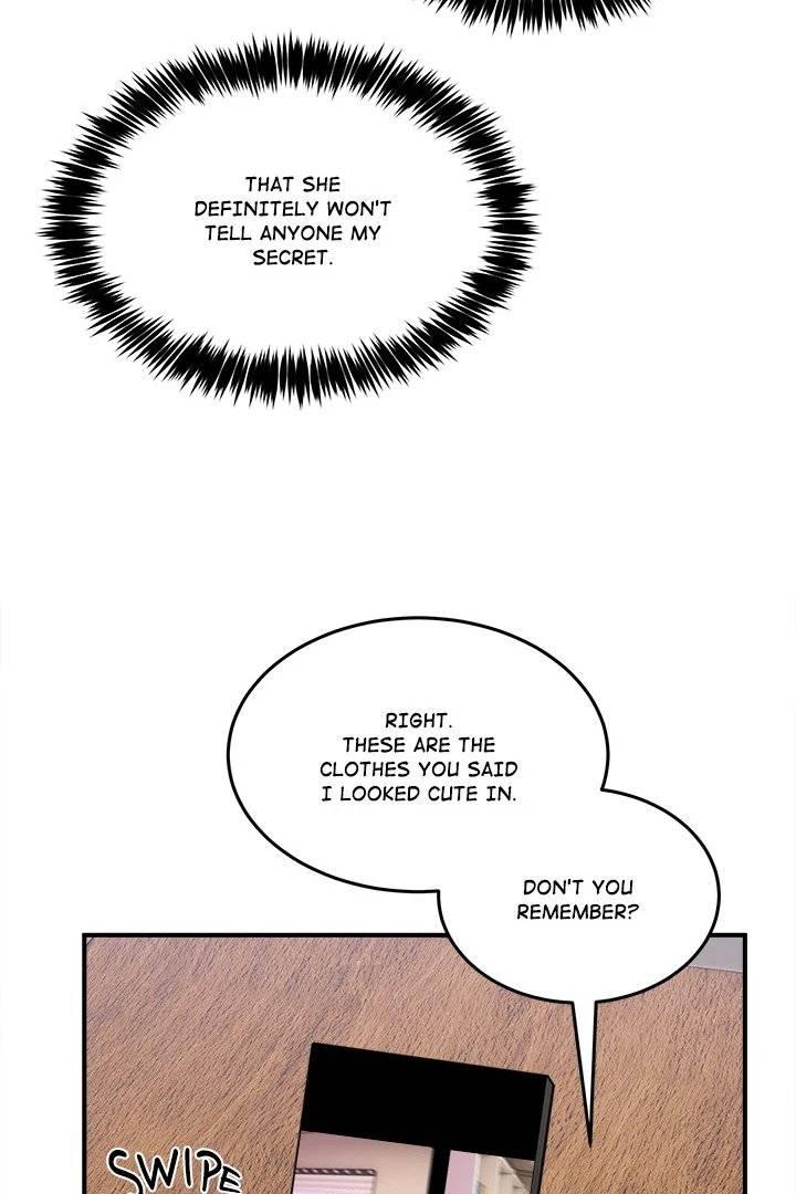Page 195