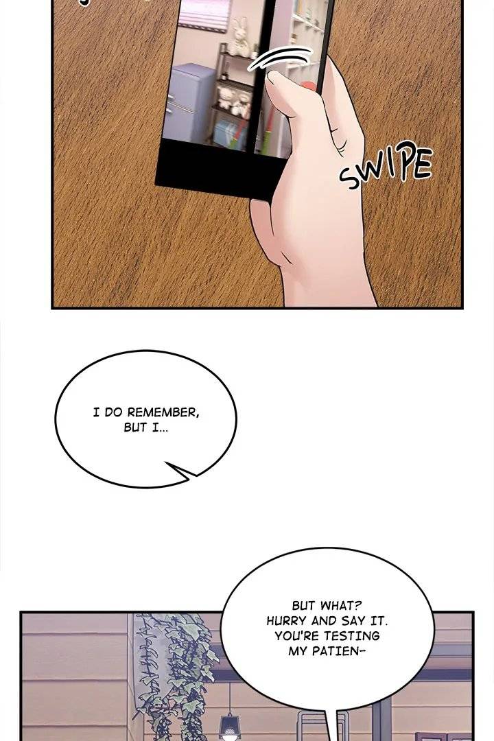 Page 196