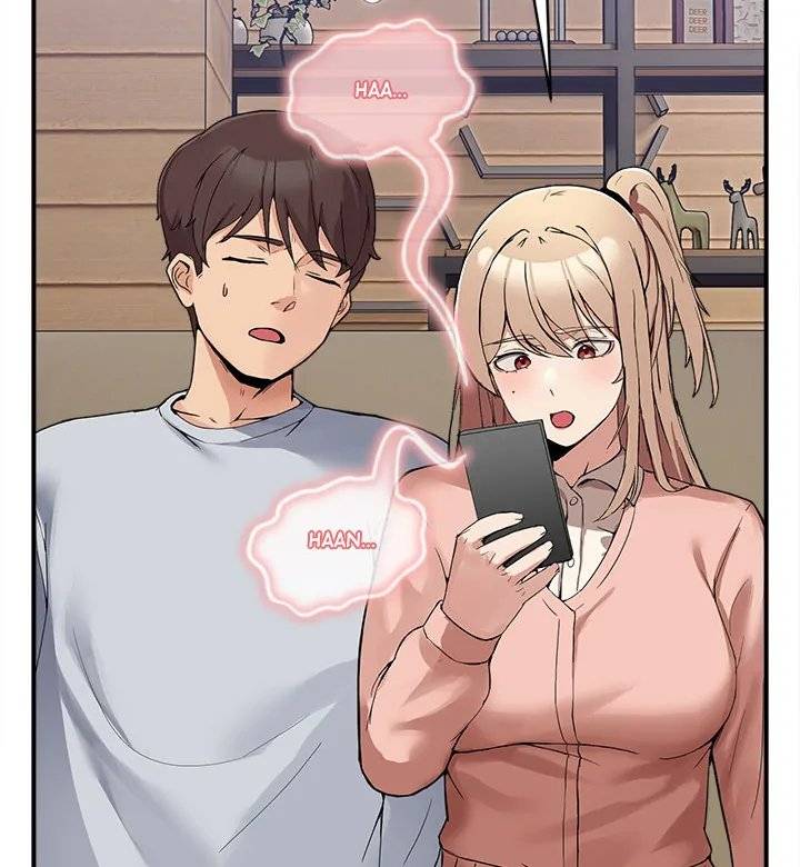 Page 197