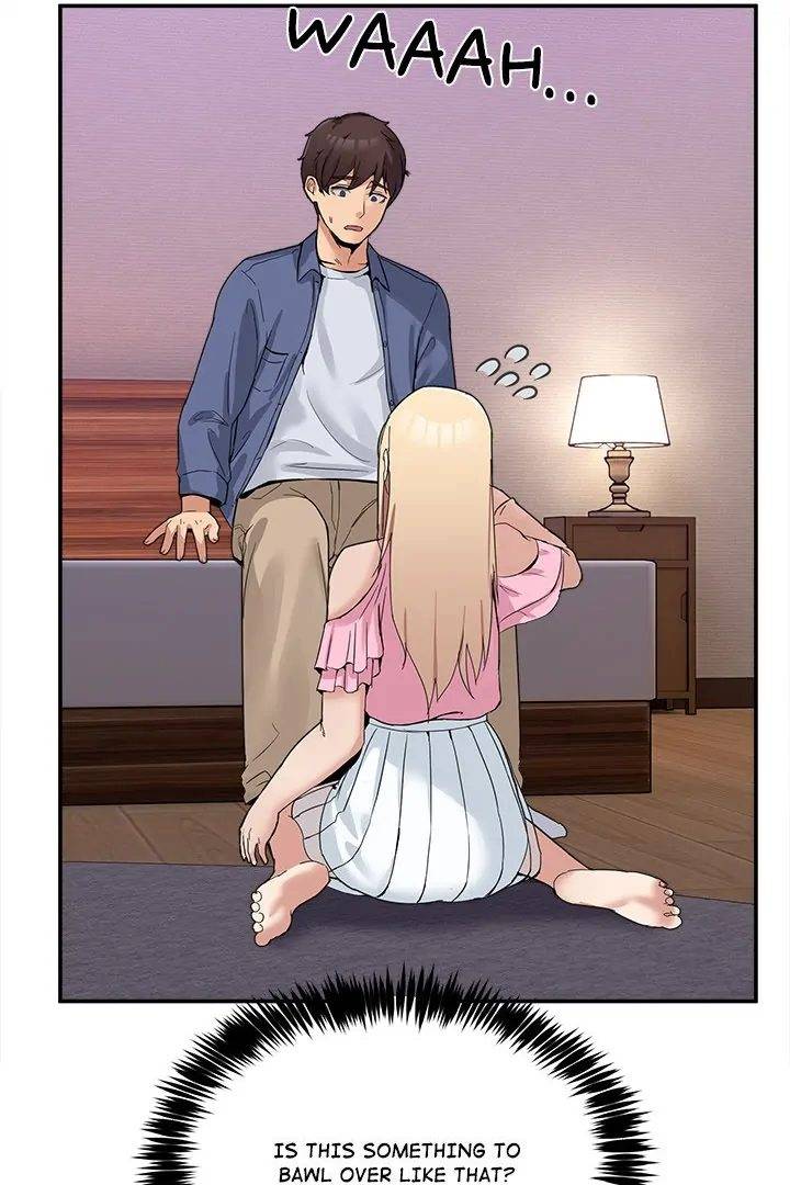Page 123