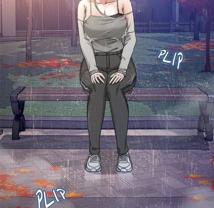 Page 178