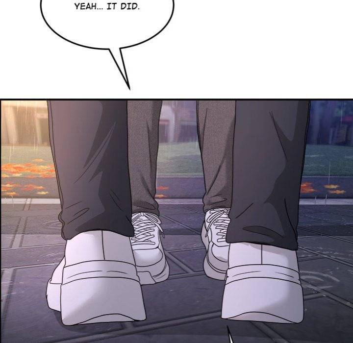 Page 194