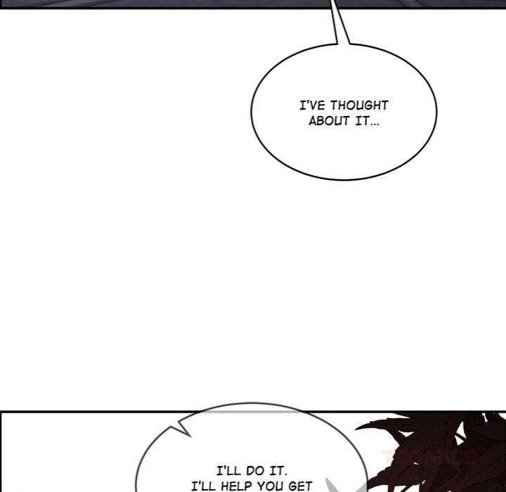 Page 195