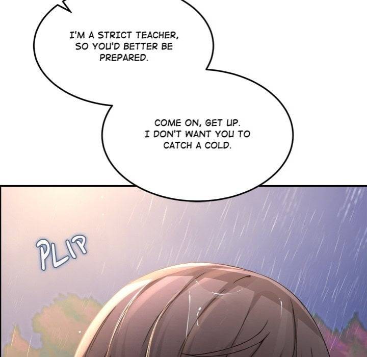 Page 199