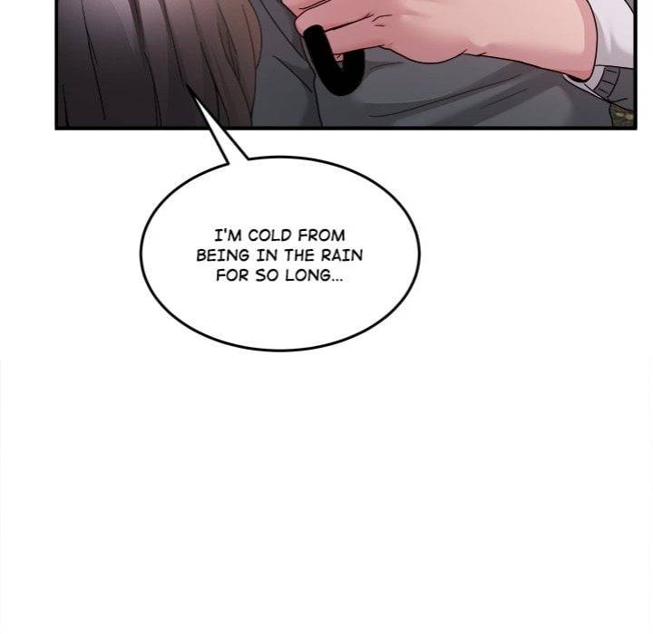 Page 203