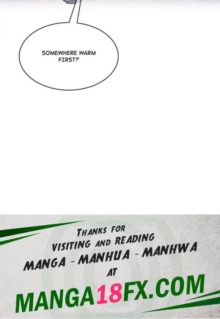 Page 207