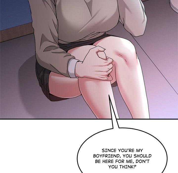 Page 123
