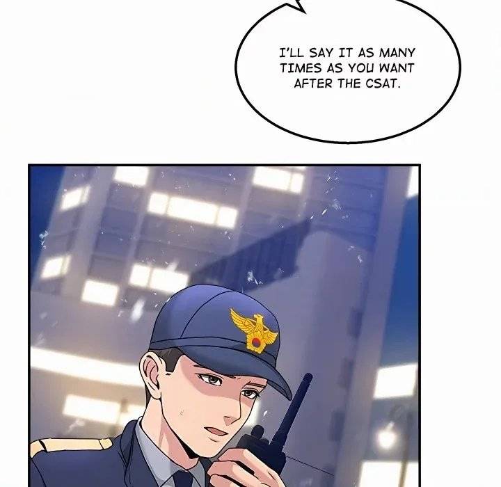 Page 189