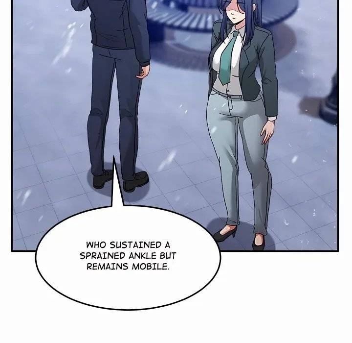 Page 192