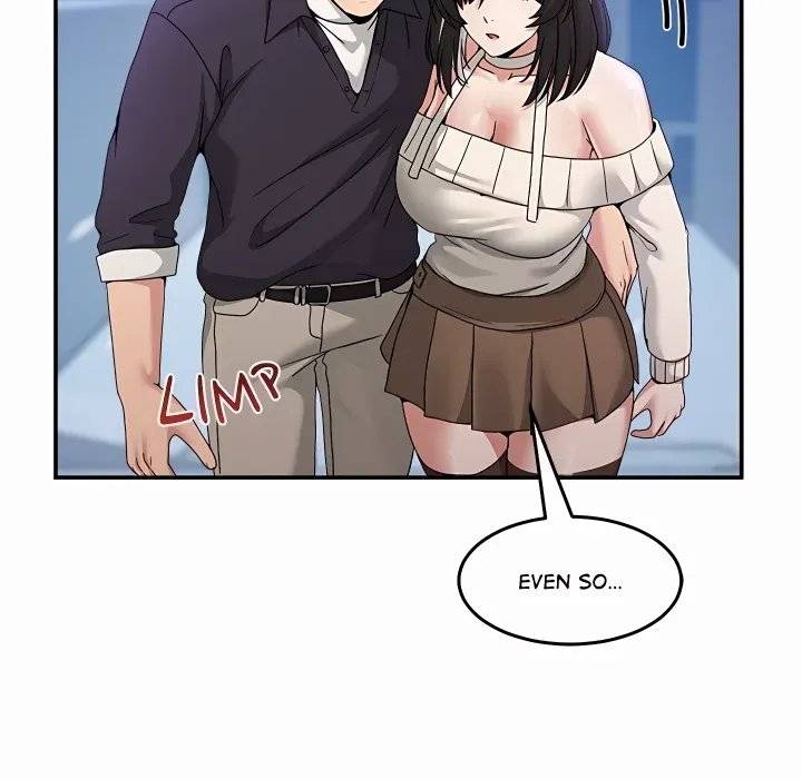 Page 196