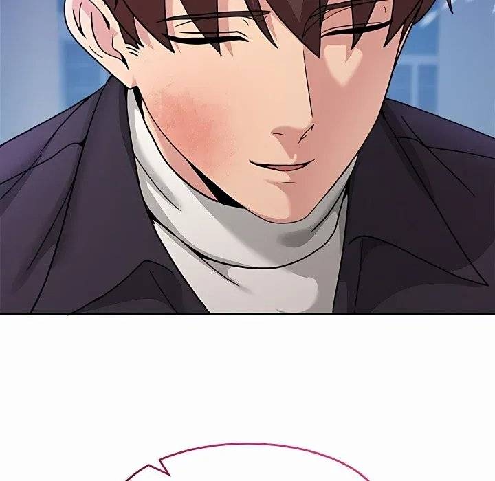 Page 198