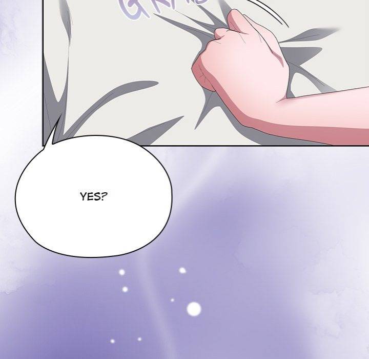 Page 195