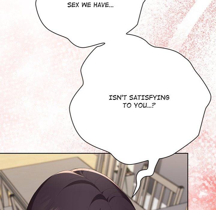 Page 203