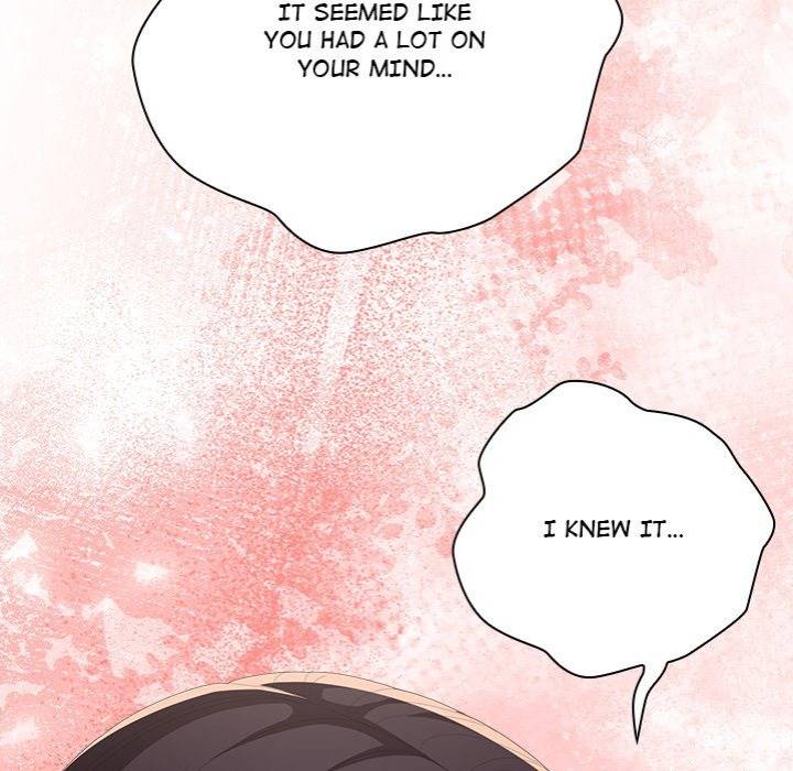 Page 206