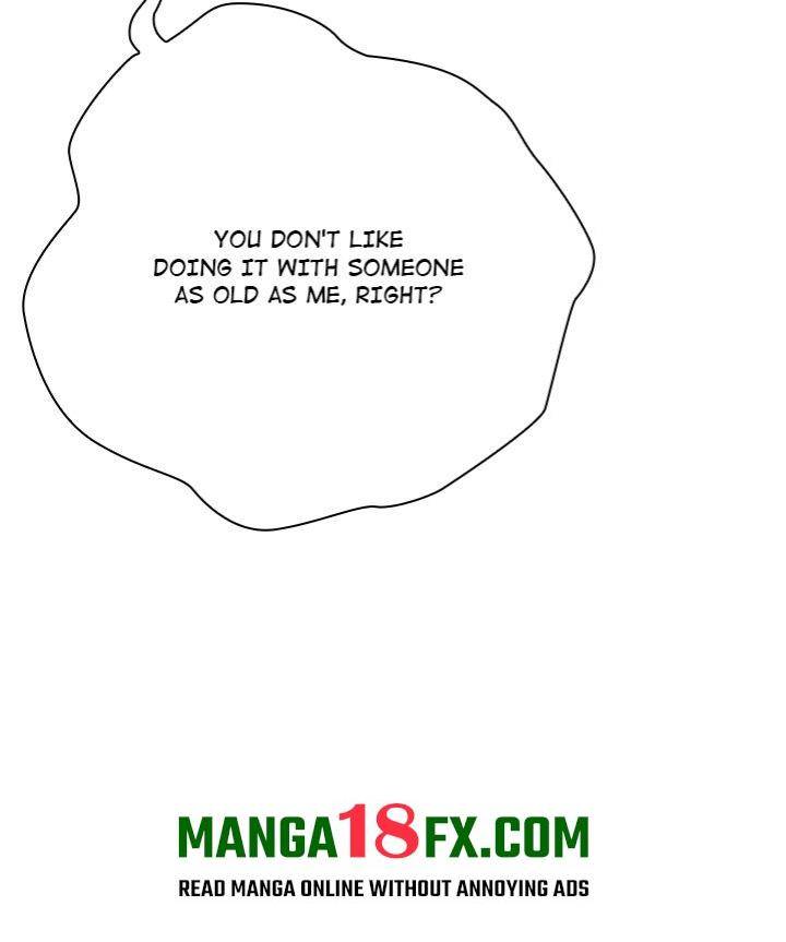 Page 209