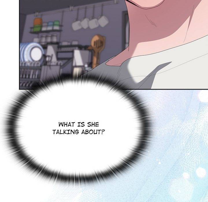 Page 211