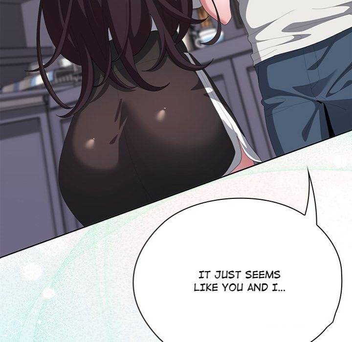 Page 214