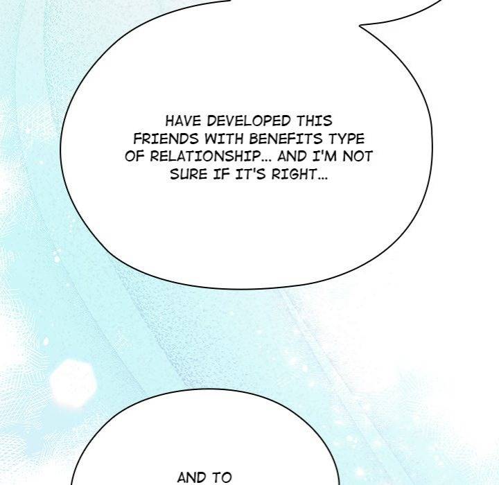 Page 215