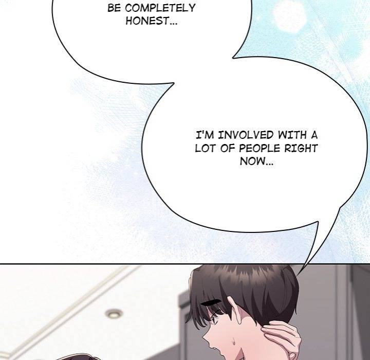 Page 216