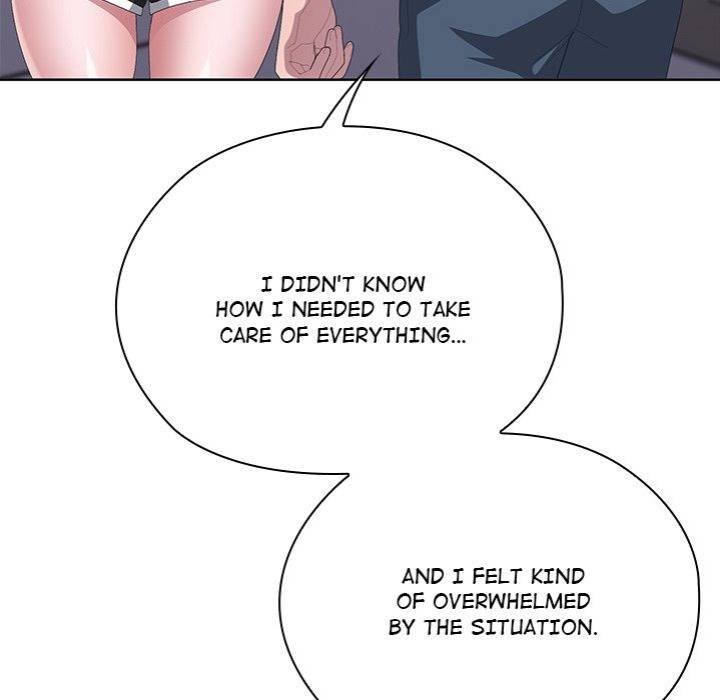 Page 218