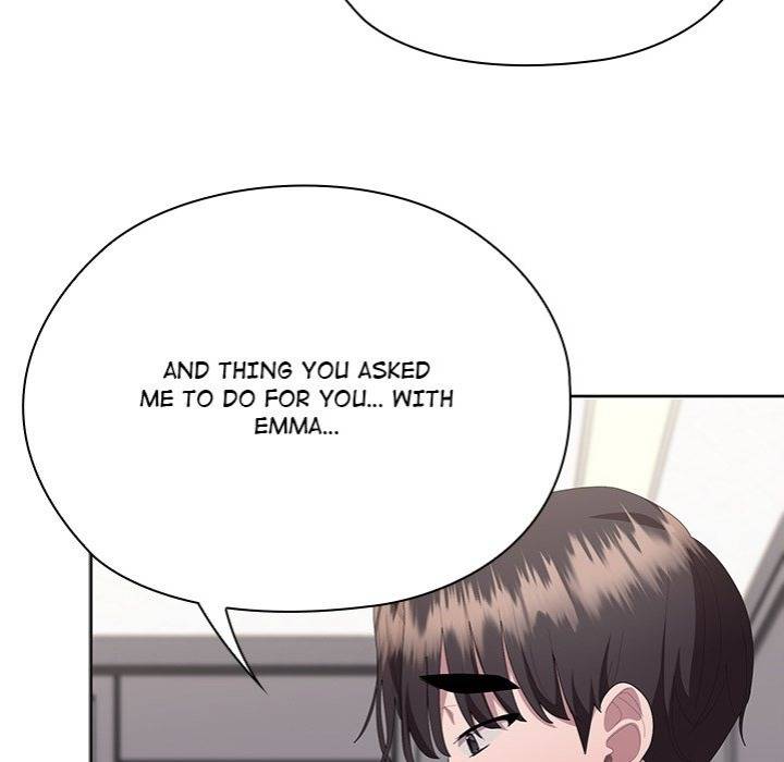 Page 219