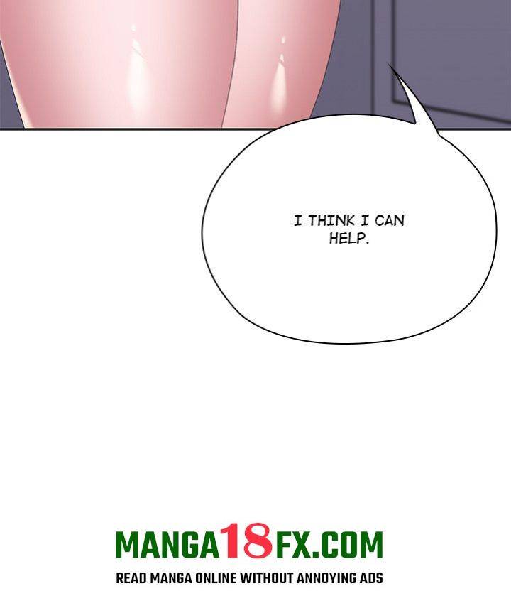 Page 225