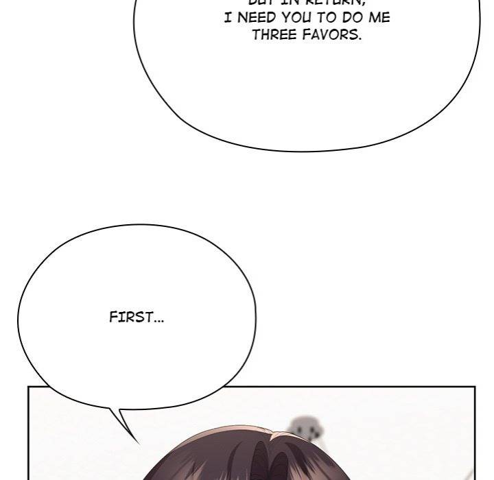 Page 228
