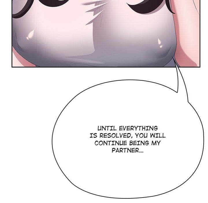 Page 230