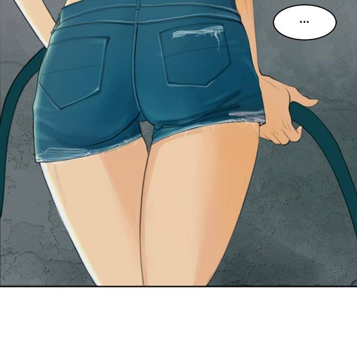Page 189