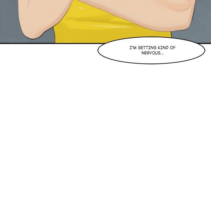 Page 195