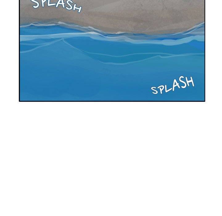 Page 198