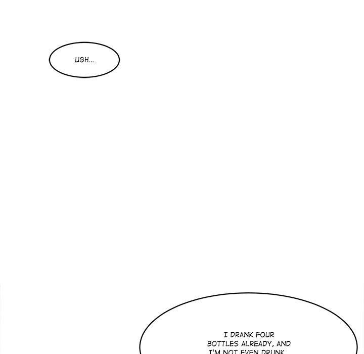 Page 203