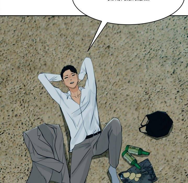 Page 204