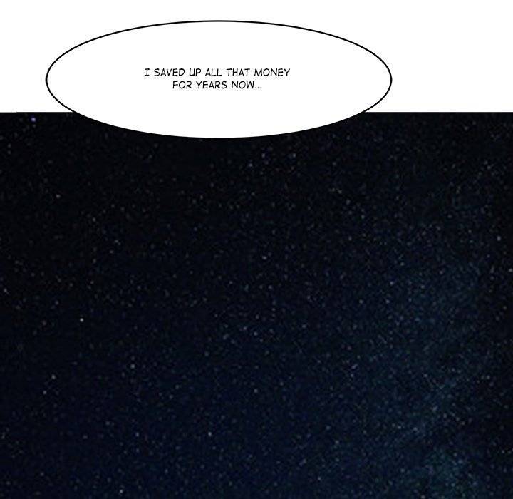 Page 207