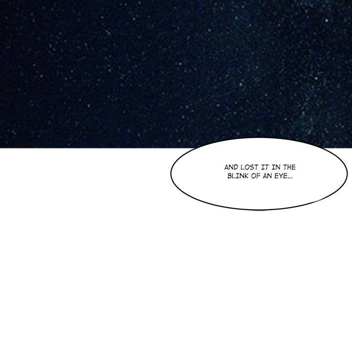 Page 208