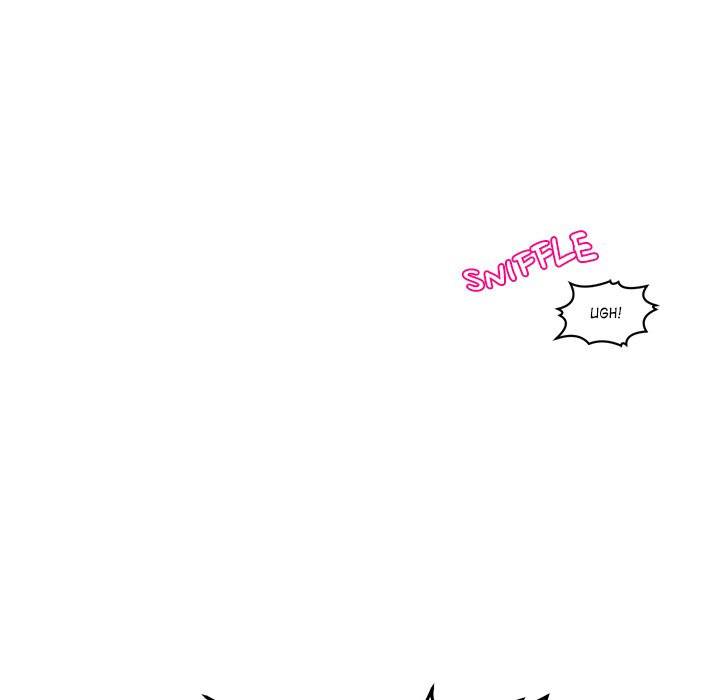 Page 209